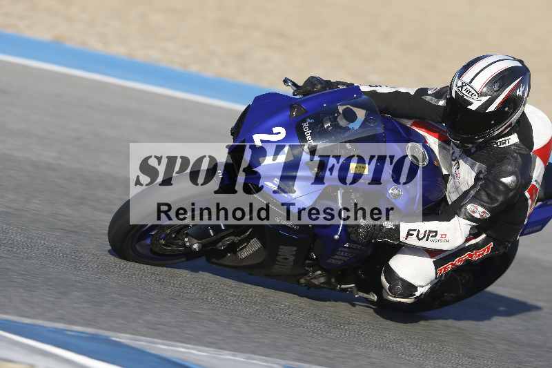 /Archiv-2024/02 29.01.-02.02.2024 Moto Center Thun Jerez/Gruppe rot-red/27